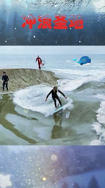 海底世界填颜色5