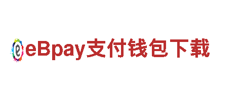 玩转8828，玩遍全球游戏市场！